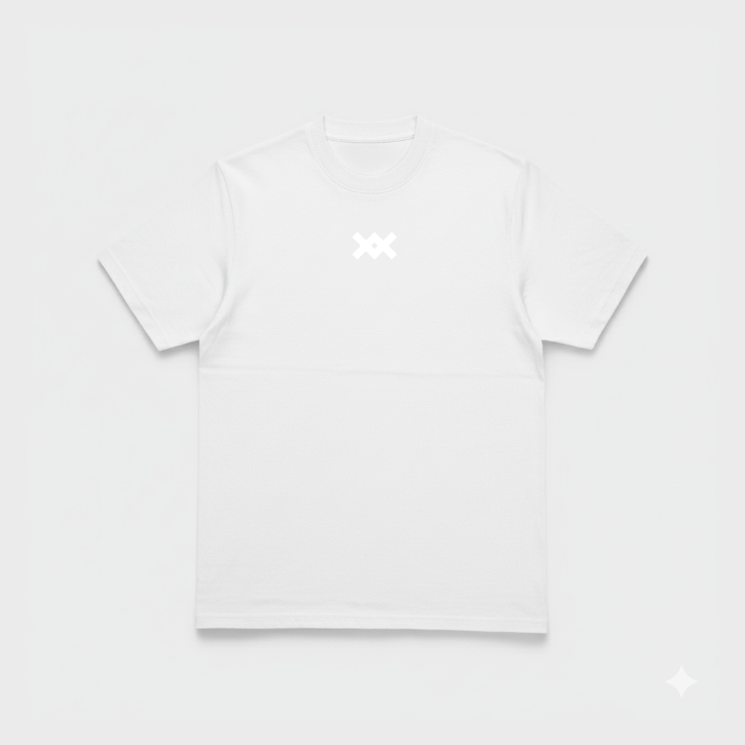 Am Vision Essentials