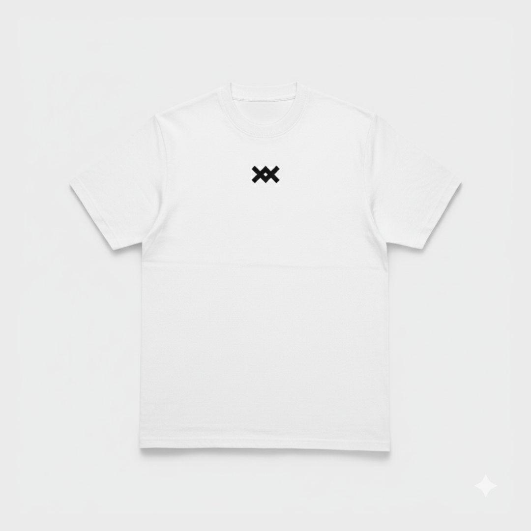 Am Vision Essentials