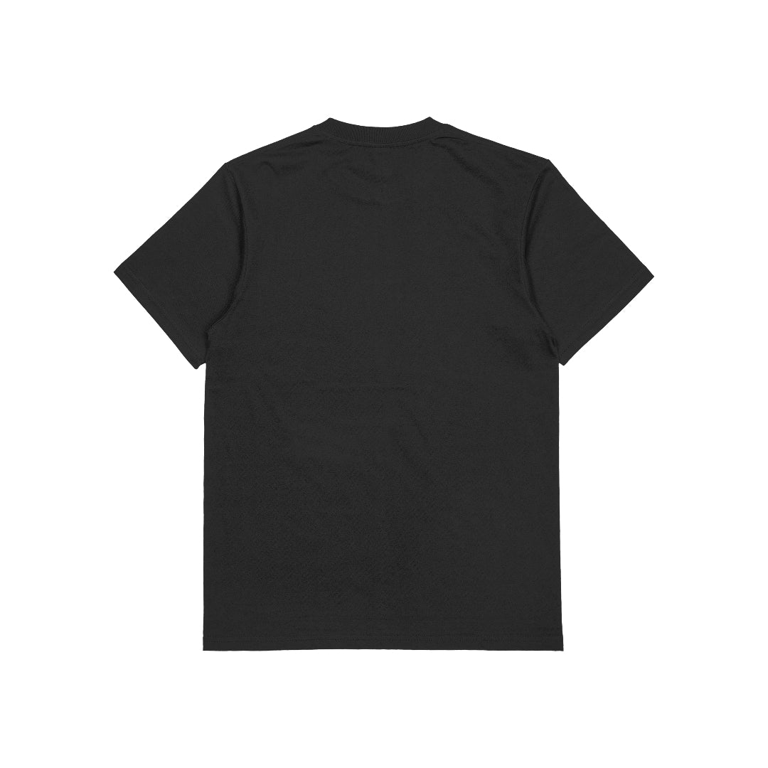 Unconventional T-shirt