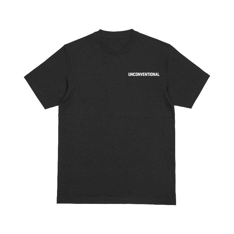 Unconventional Owners´ Club Essentials