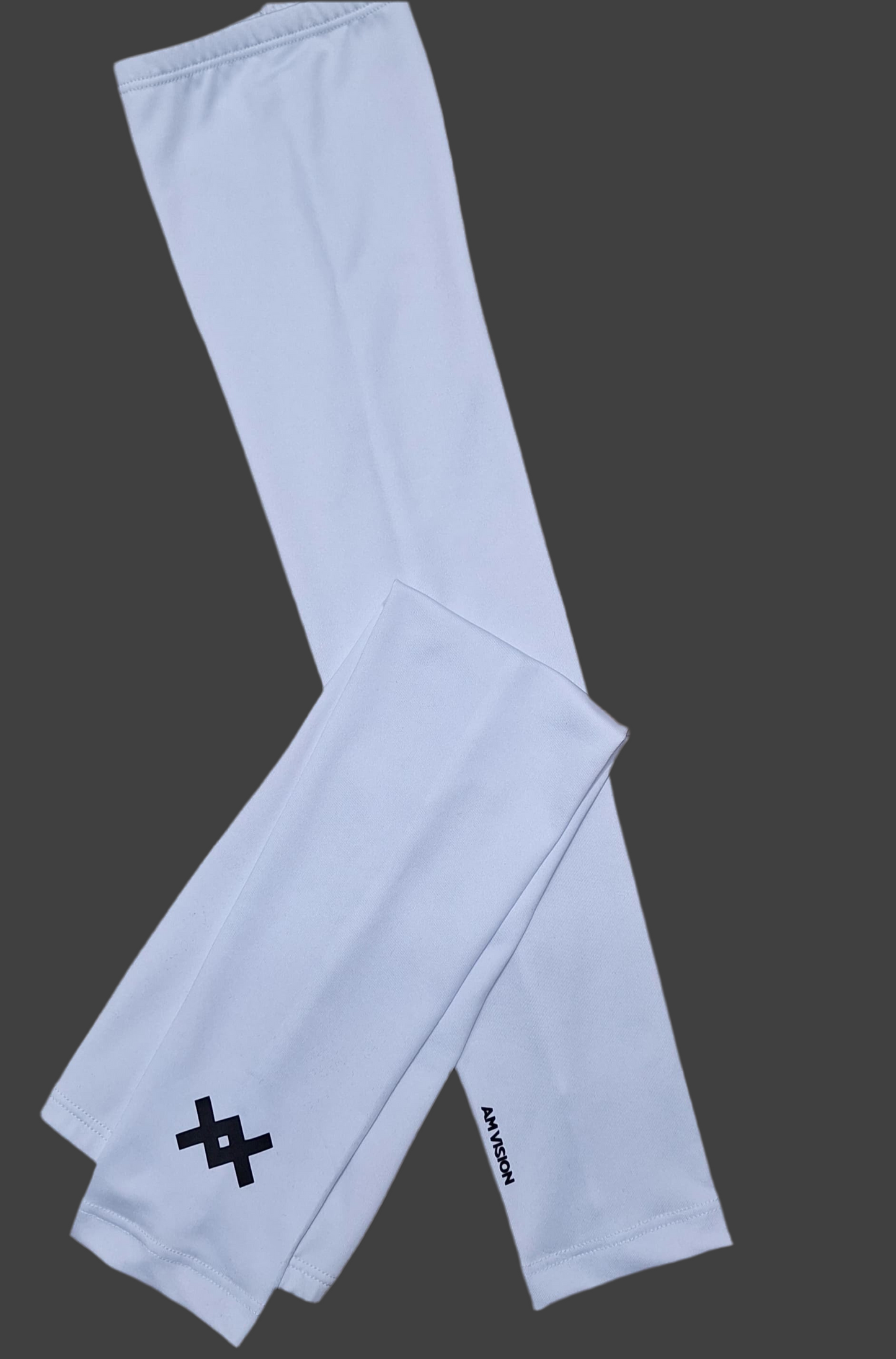 Mangas Deportivas AMV