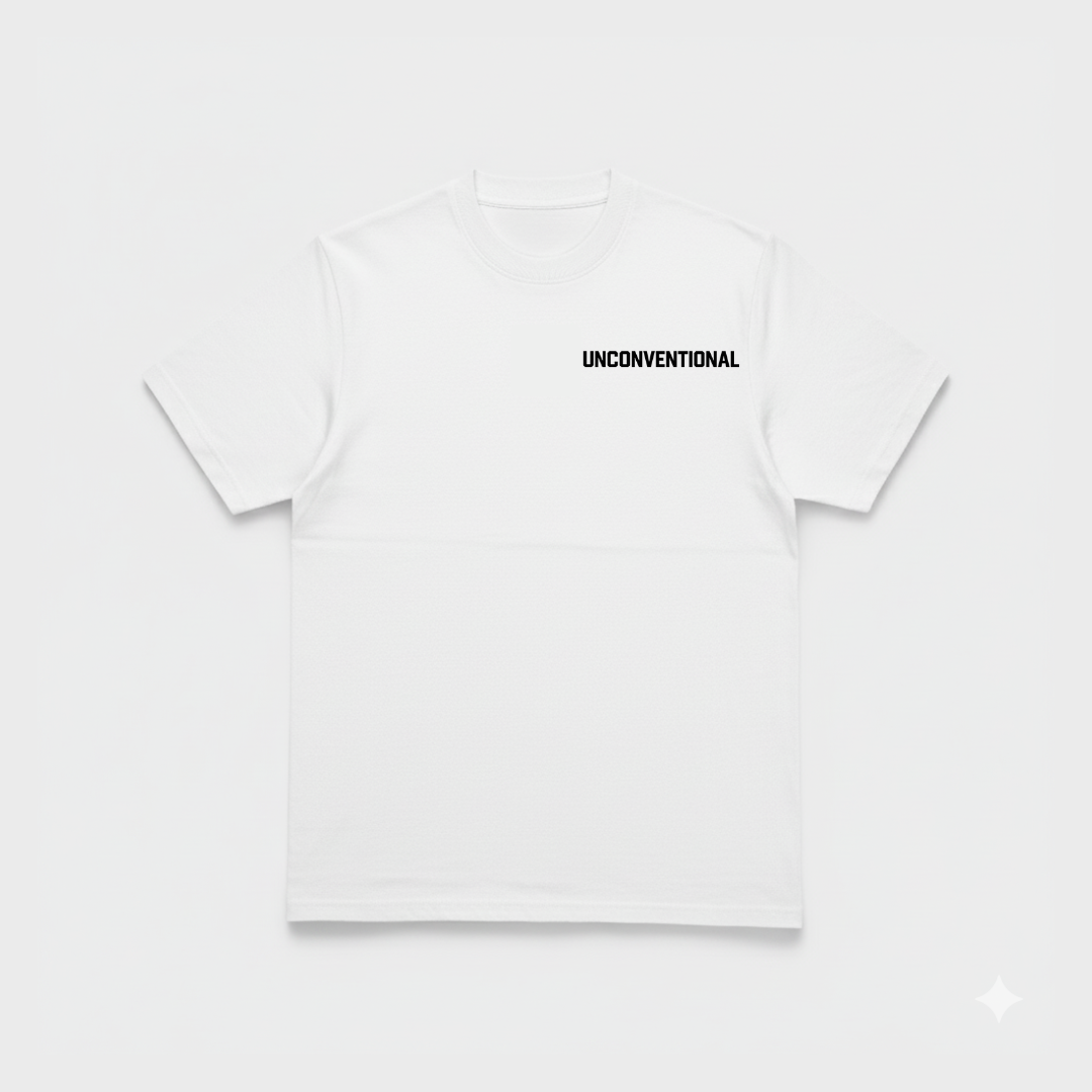 Unconventional Owners´ Club Essentials