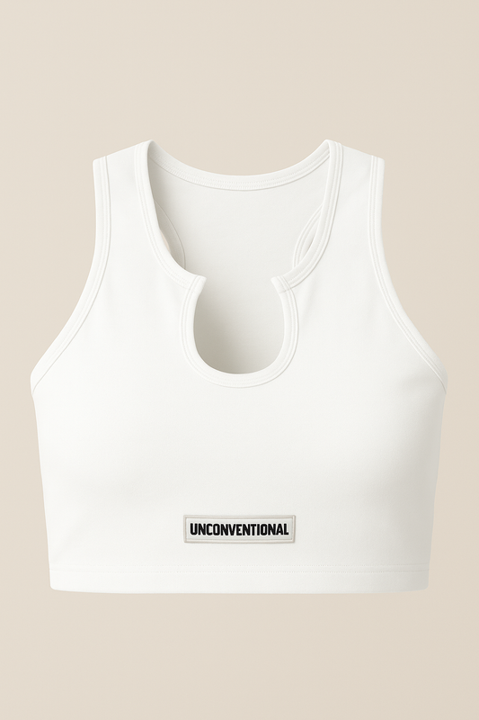 Top Dama Unconventional