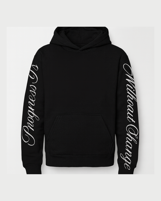 Choose to Change Concept