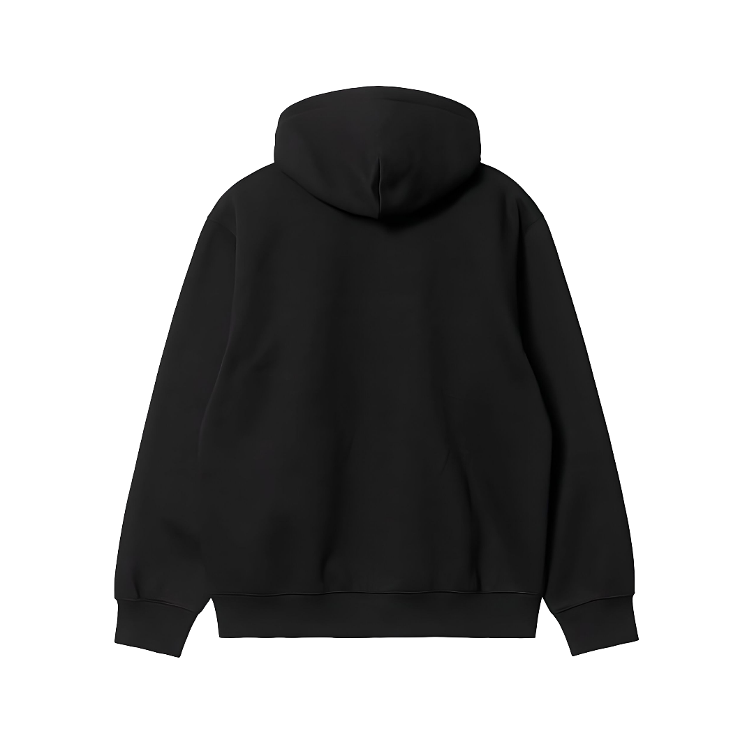 Hoodie AM VISION BRANDS