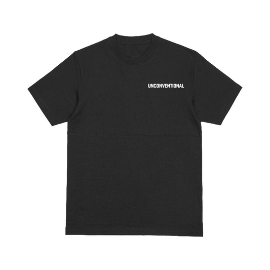 Unconventional Owners´ Club Essentials